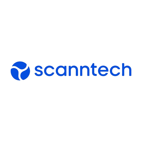 Scanntech